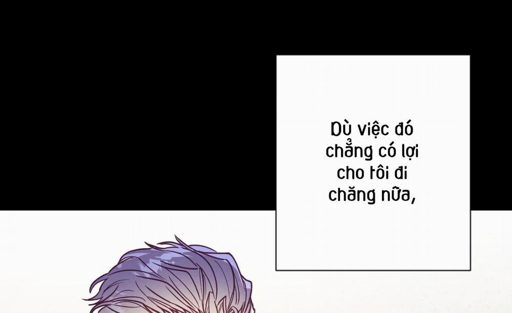 manhwax10.com - Truyện Manhwa Chuyện Tình Chàng Giúp Việc Chương 51 Trang 58