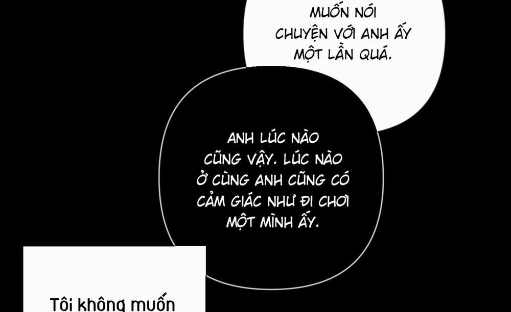 manhwax10.com - Truyện Manhwa Chuyện Tình Chàng Giúp Việc Chương 51 Trang 89