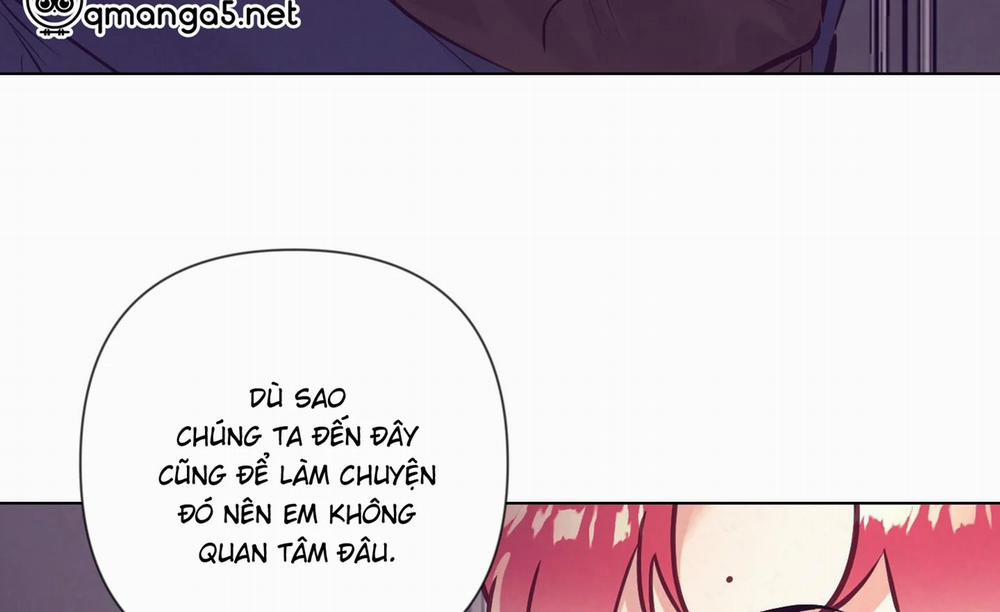 manhwax10.com - Truyện Manhwa Chuyện Tình Chàng Giúp Việc Chương 53 Trang 18