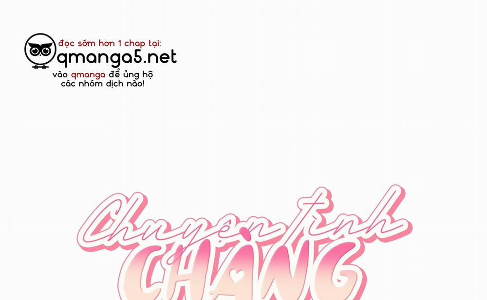 manhwax10.com - Truyện Manhwa Chuyện Tình Chàng Giúp Việc Chương 54 Trang 3