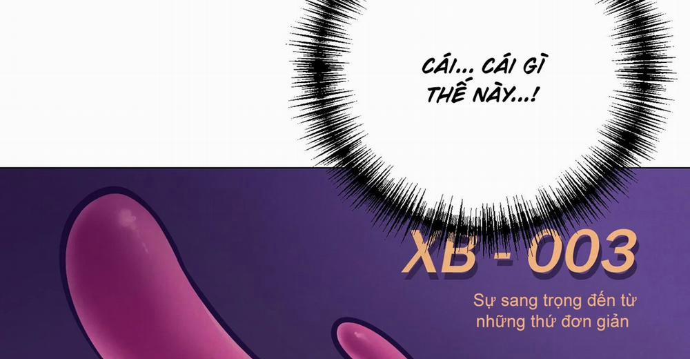 manhwax10.com - Truyện Manhwa Chuyện Tình Chàng Giúp Việc Chương 58 Trang 23