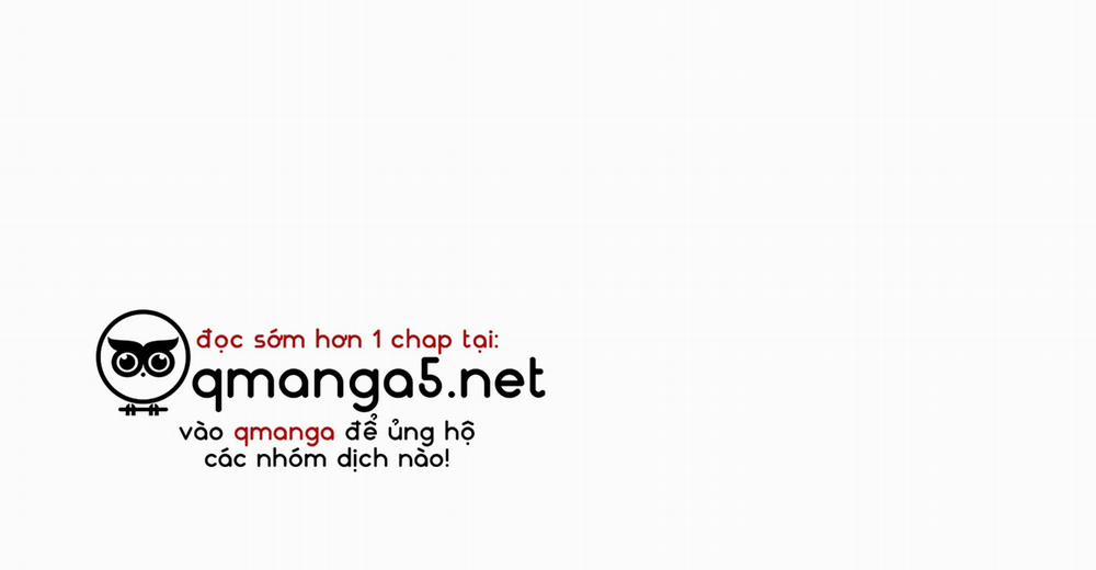 manhwax10.com - Truyện Manhwa Chuyện Tình Chàng Giúp Việc Chương 58 Trang 5