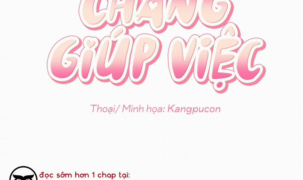 manhwax10.com - Truyện Manhwa Chuyện Tình Chàng Giúp Việc Chương 60 Trang 4