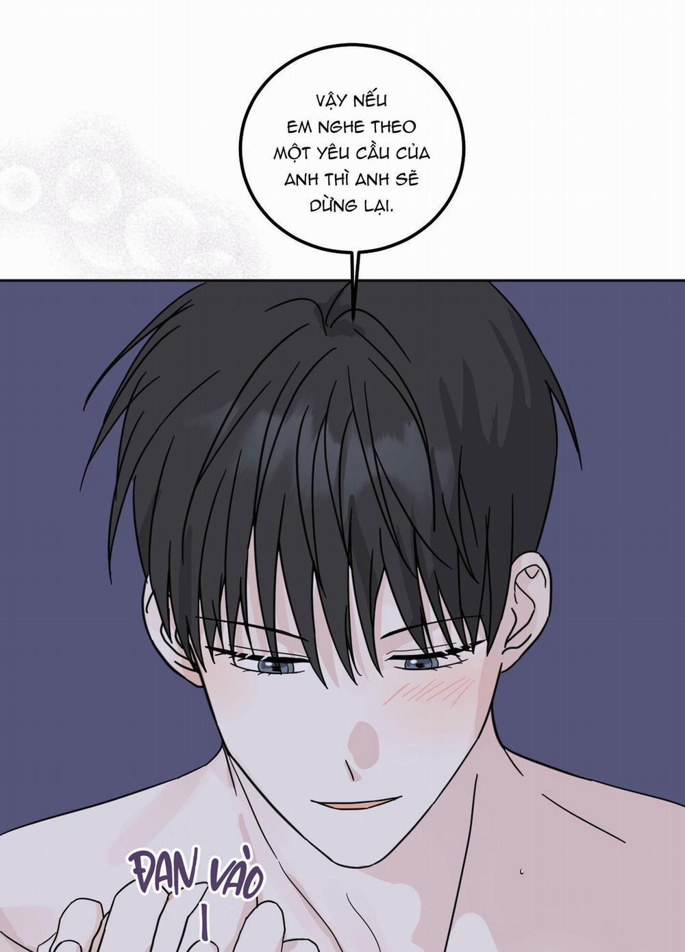 manhwax10.com - Truyện Manhwa CHUYỆN TÌNH CHIBI Chương 5 Trang 73