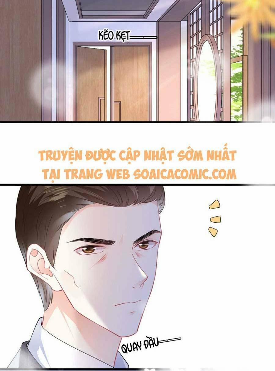 manhwax10.com - Truyện Manhwa Chuyện Tình Chú Cháu: Vô Pháp Có Được Em Chương 1 Trang 32