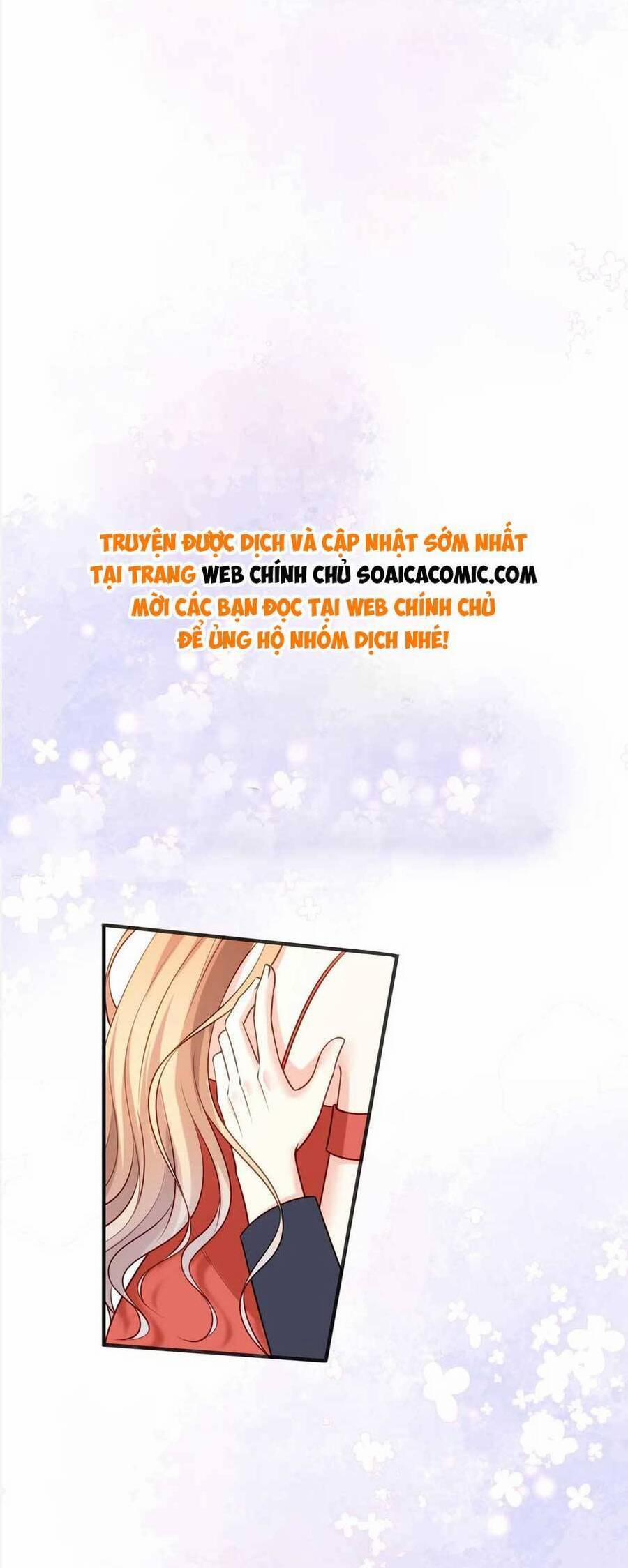 manhwax10.com - Truyện Manhwa Chuyện Tình Chú Cháu: Vô Pháp Có Được Em Chương 105 Trang 8