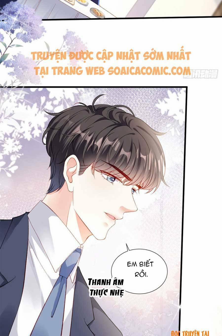 manhwax10.com - Truyện Manhwa Chuyện Tình Chú Cháu: Vô Pháp Có Được Em Chương 2 Trang 13