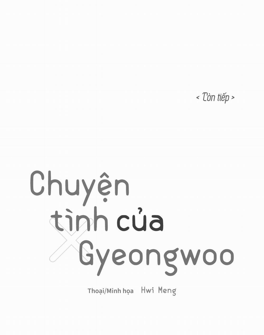 manhwax10.com - Truyện Manhwa Chuyện Tình Của Gyeongwoo Chương 1 Trang 72