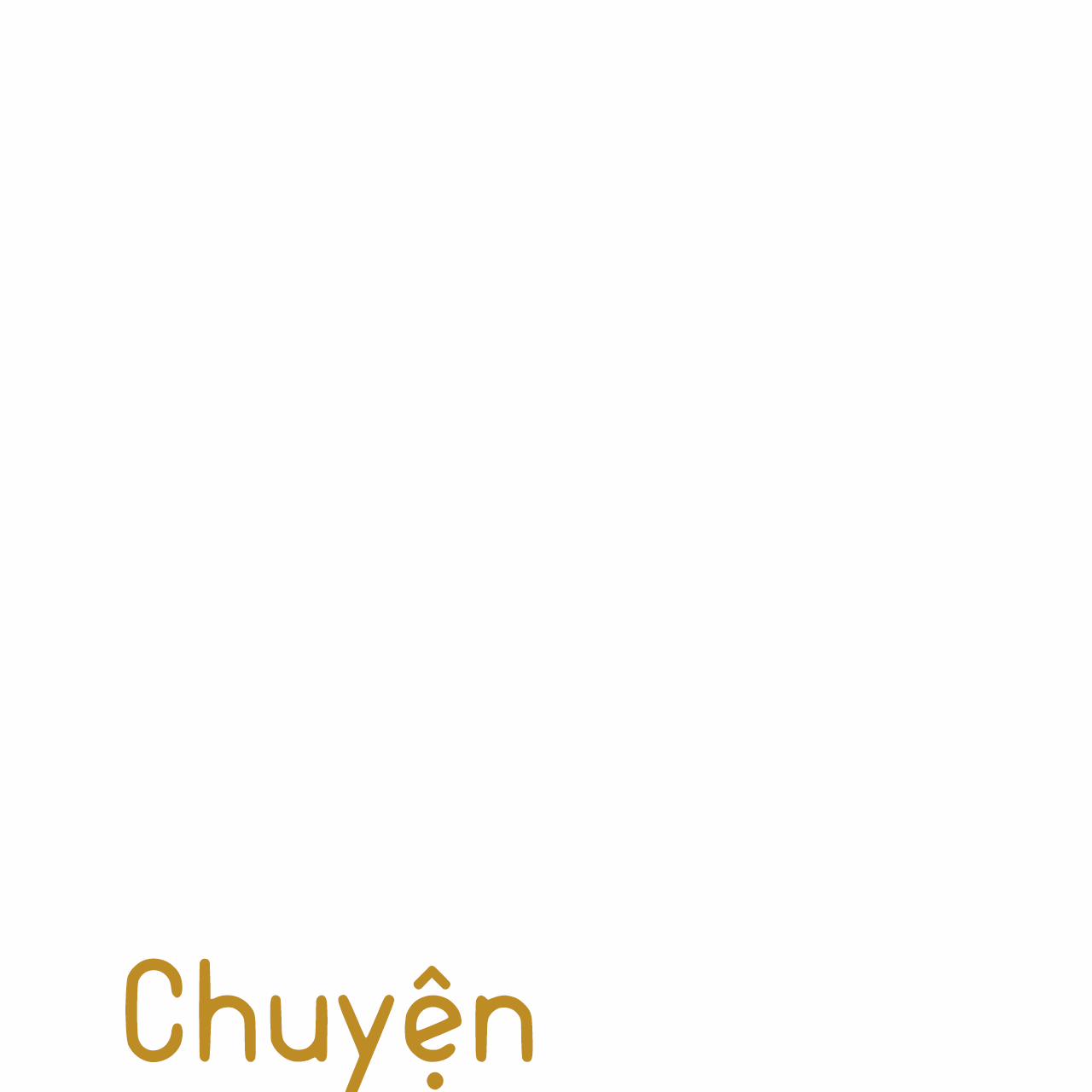 manhwax10.com - Truyện Manhwa Chuyện Tình Của Gyeongwoo Chương 3 Trang 2