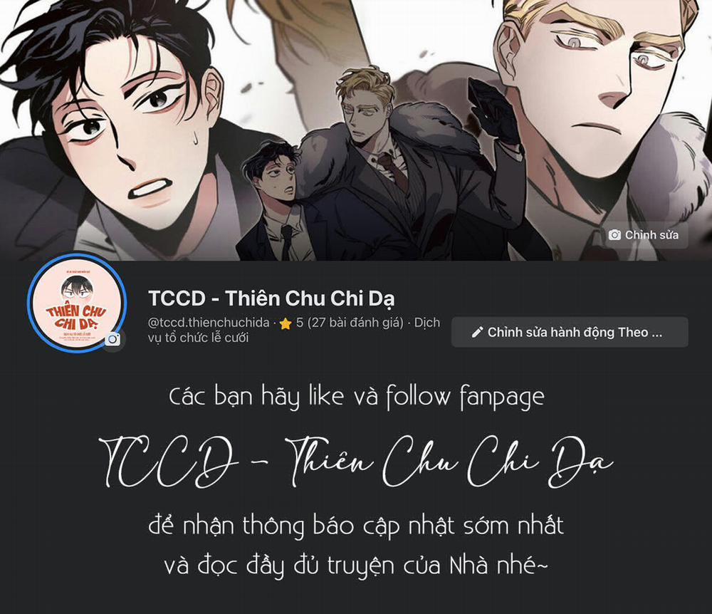 manhwax10.com - Truyện Manhwa Chuyện Tình Của Woonwoo Chương 3 Trang 20