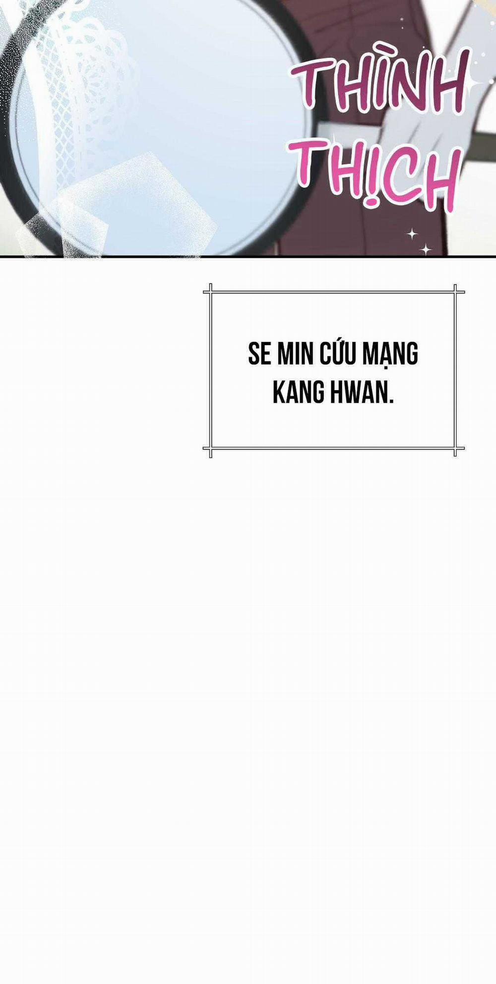 manhwax10.com - Truyện Manhwa CHUYỆN TÌNH ĐẢO HOANG Chương 28 Trang 27