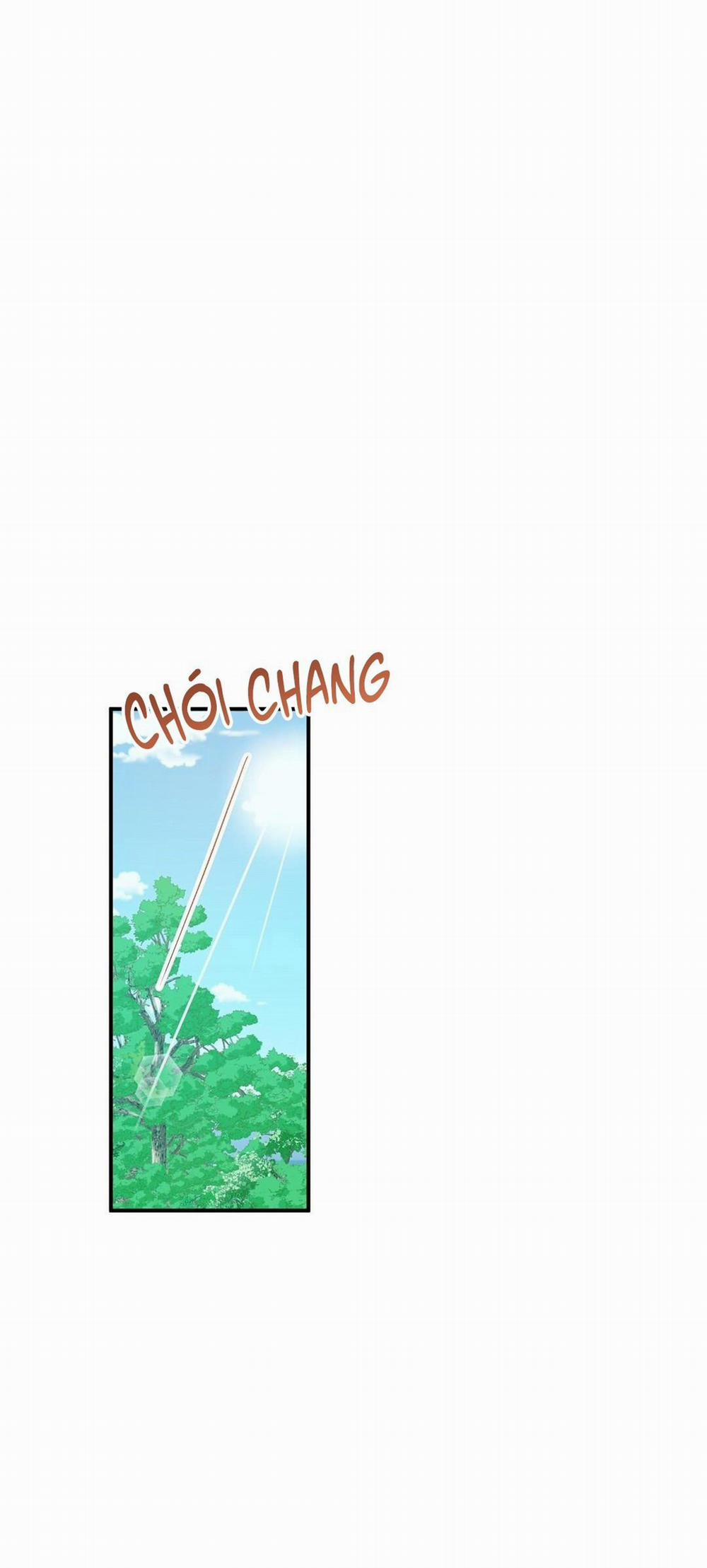 manhwax10.com - Truyện Manhwa CHUYỆN TÌNH ĐẢO HOANG Chương 30 Trang 22