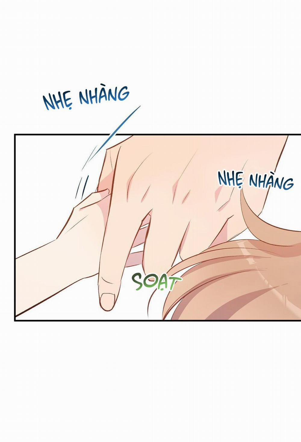 manhwax10.com - Truyện Manhwa CHUYỆN TÌNH ĐẢO HOANG Chương 30 Trang 41