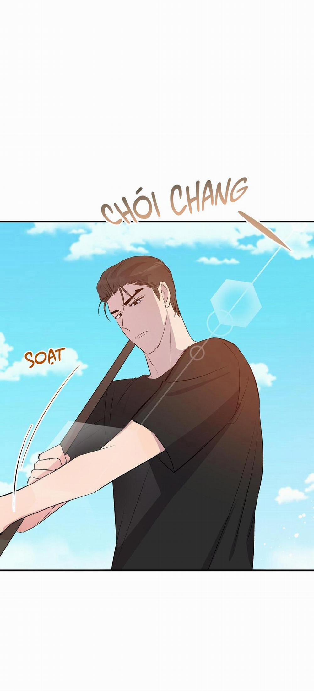 manhwax10.com - Truyện Manhwa CHUYỆN TÌNH ĐẢO HOANG Chương 30 Trang 61