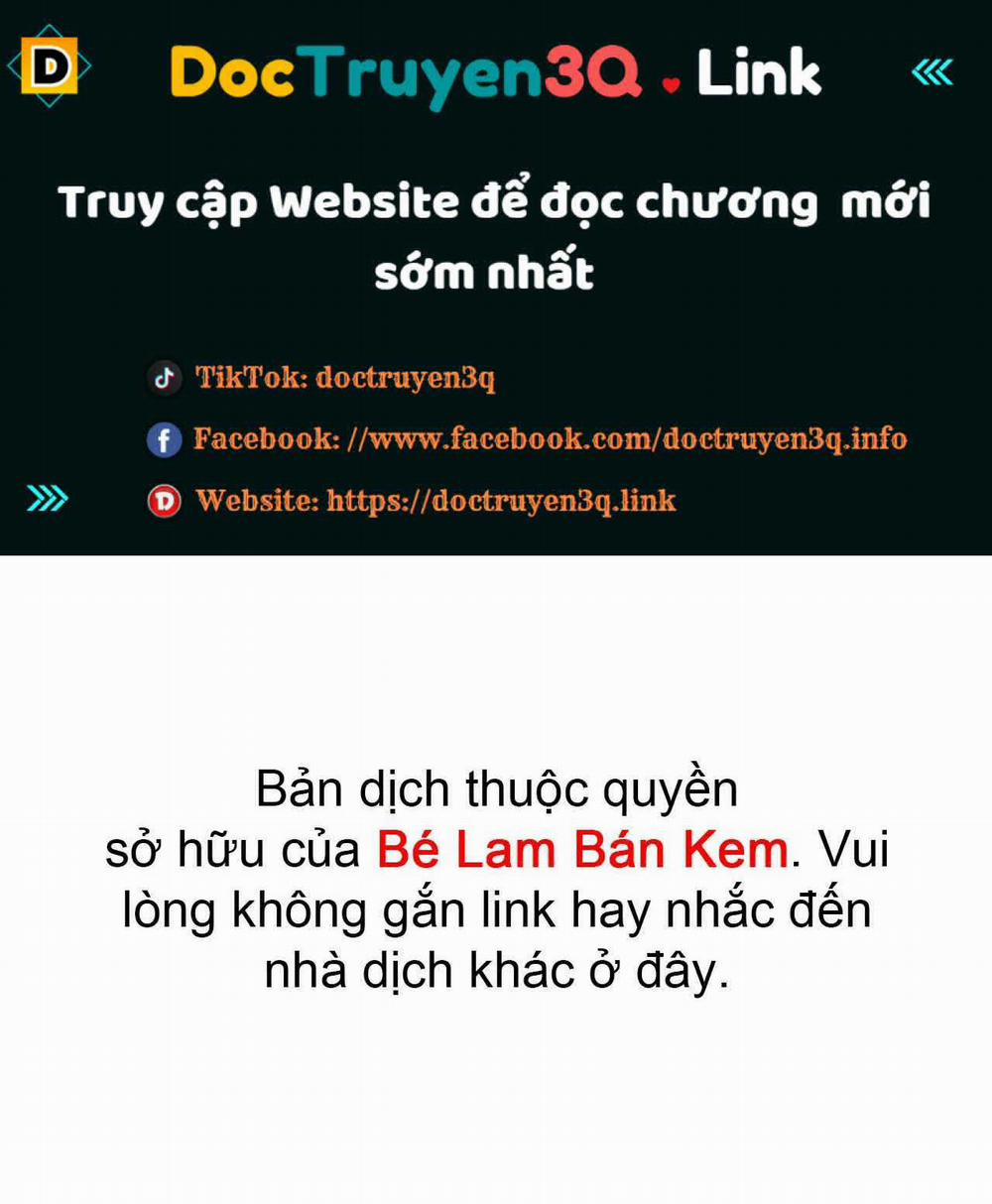 manhwax10.com - Truyện Manhwa CHUYỆN TÌNH ĐẢO HOANG Chương 31 Trang 1