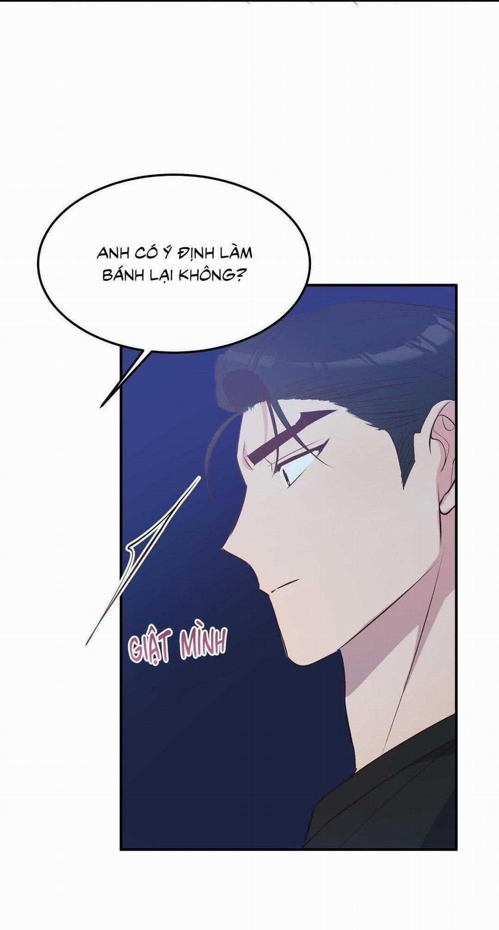 manhwax10.com - Truyện Manhwa CHUYỆN TÌNH ĐẢO HOANG Chương 31 Trang 33