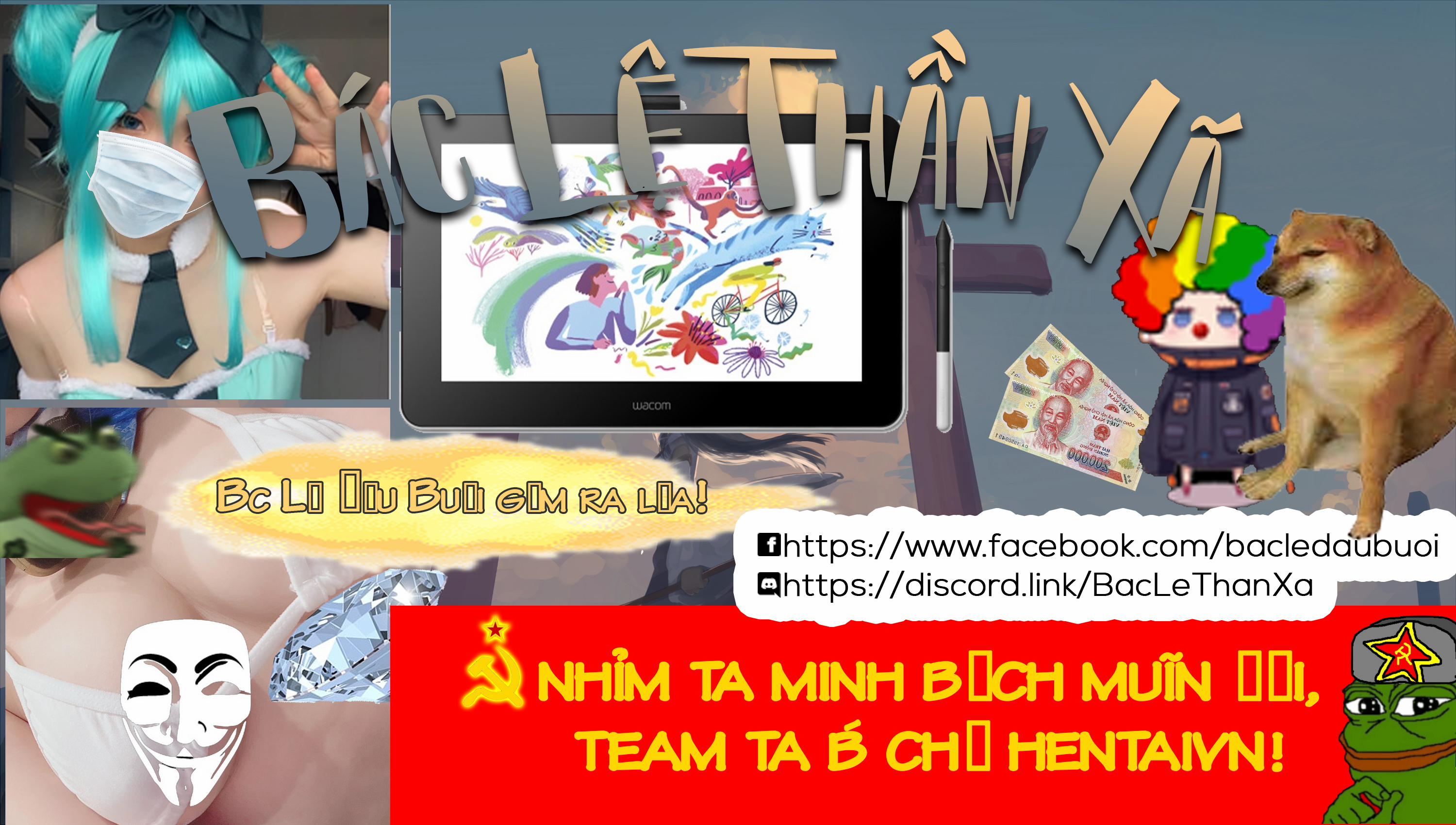 manhwax10.com - Truyện Manhwa Chuyện Tình Giữa Tôi Và Cô Chị Không Cùng Huyết Thống! Chương 44 Trang 11