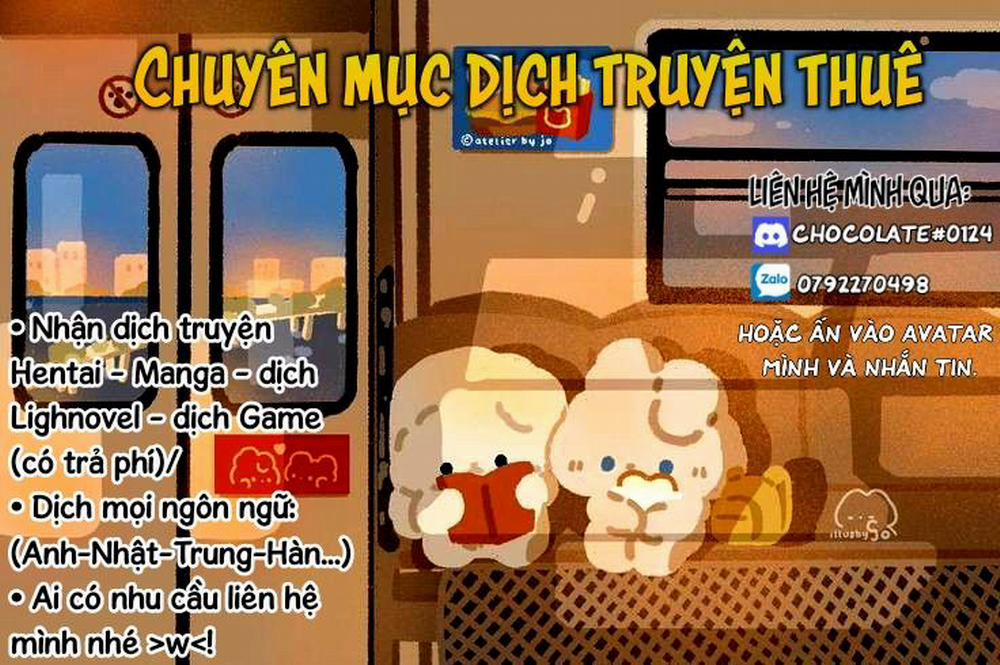 manhwax10.com - Truyện Manhwa Chuyện Tình Giữa Tôi Và Cô Chị Không Cùng Huyết Thống! Chương 50 Trang 2