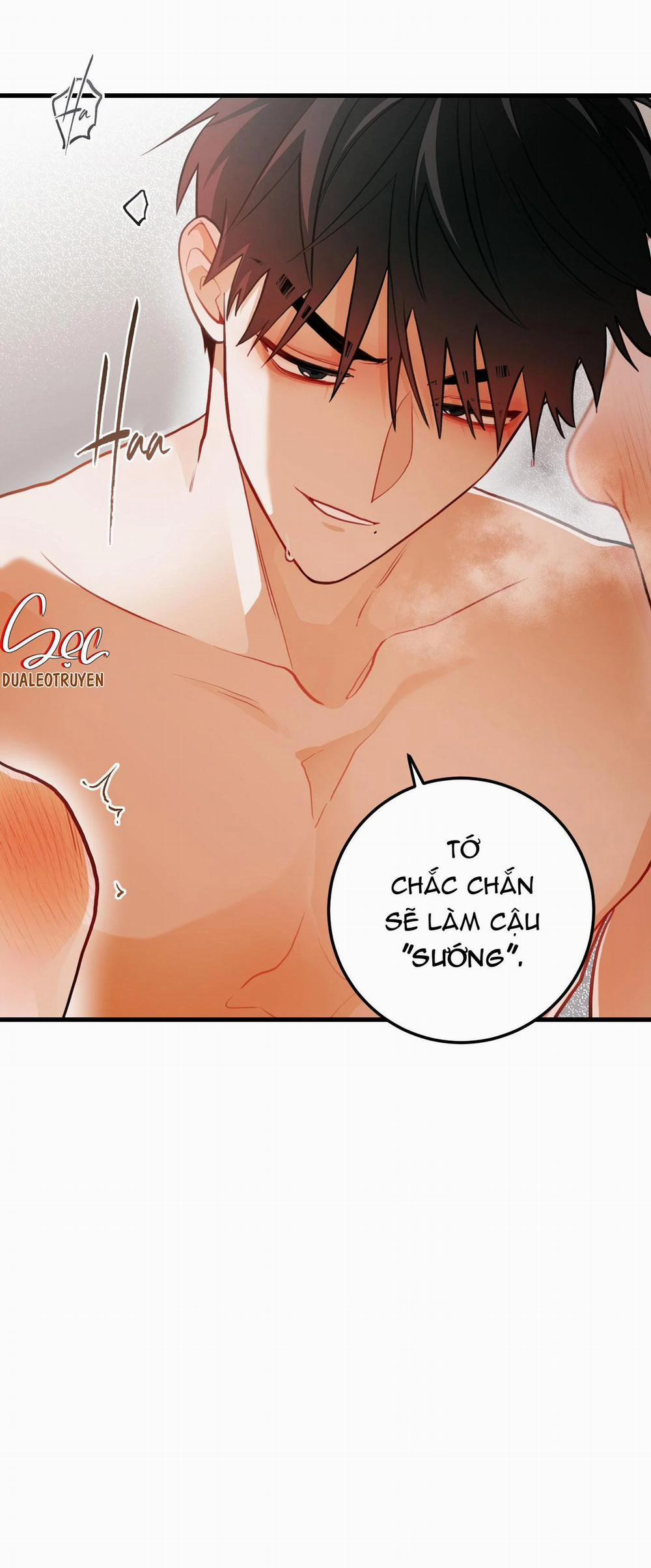 manhwax10.com - Truyện Manhwa CHUYỆN TÌNH HOA LÊ NỞ Chương 28 Trang 41