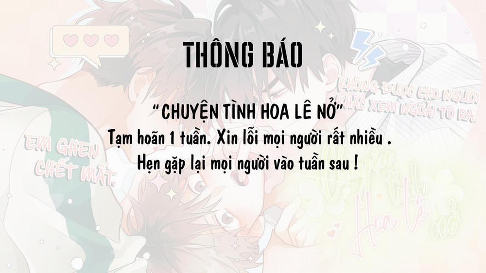 manhwax10.com - Truyện Manhwa CHUYỆN TÌNH HOA LÊ NỞ Chương 35 1 TH NG B O Trang 1