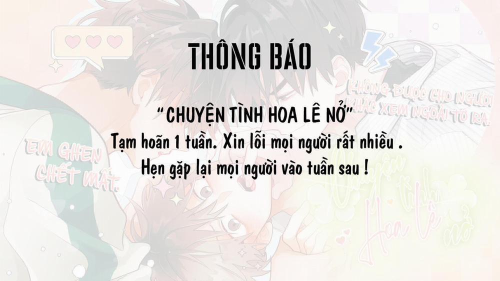 manhwax10.com - Truyện Manhwa CHUYỆN TÌNH HOA LÊ NỞ Chương 35 1 Trang 1