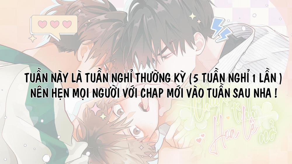 manhwax10.com - Truyện Manhwa CHUYỆN TÌNH HOA LÊ NỞ Chương 40 1 TH NG B O Trang 1