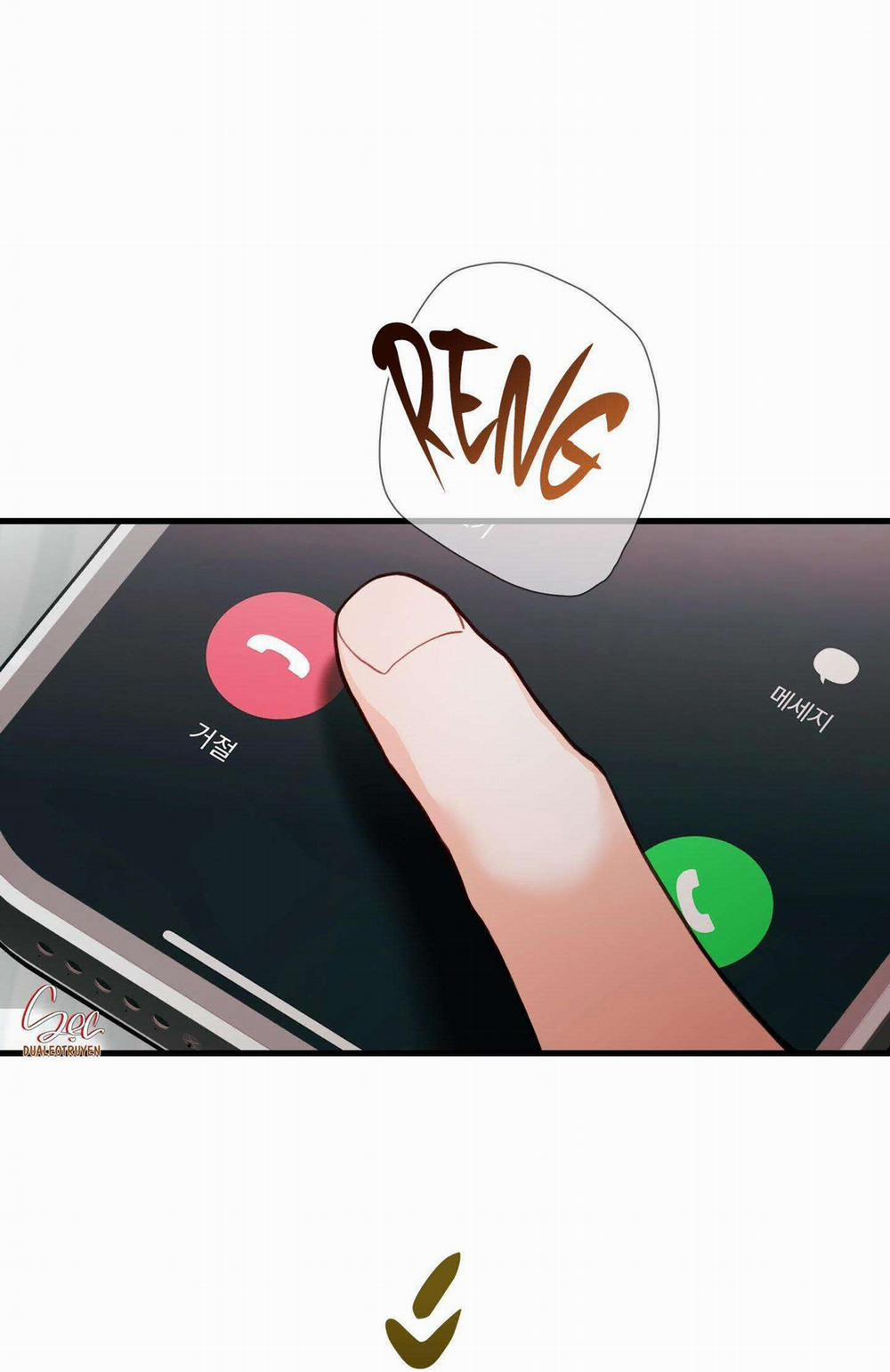 manhwax10.com - Truyện Manhwa CHUYỆN TÌNH HOA LÊ NỞ Chương 49 Trang 26