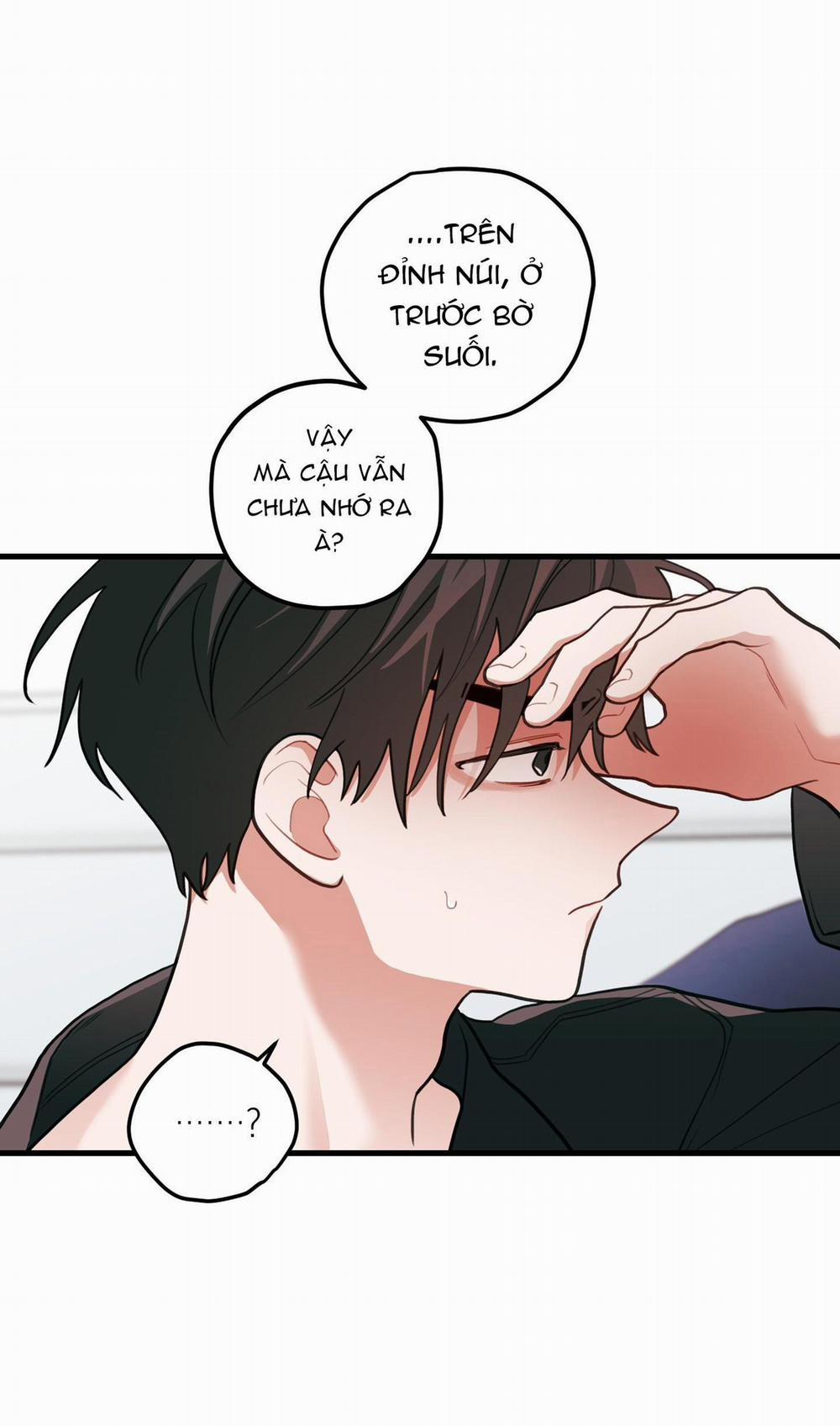 manhwax10.com - Truyện Manhwa CHUYỆN TÌNH HOA LÊ NỞ Chương 56 Trang 43