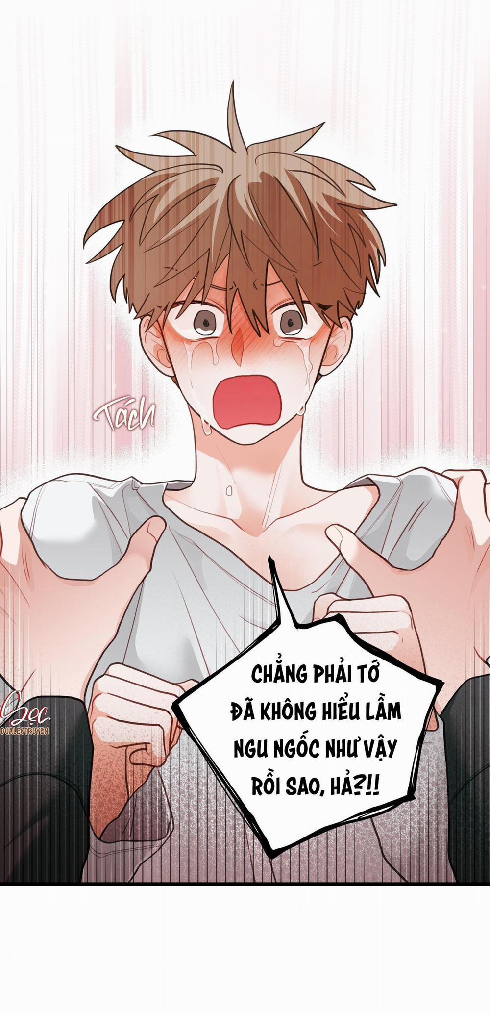 manhwax10.com - Truyện Manhwa CHUYỆN TÌNH HOA LÊ NỞ Chương 57 Trang 17