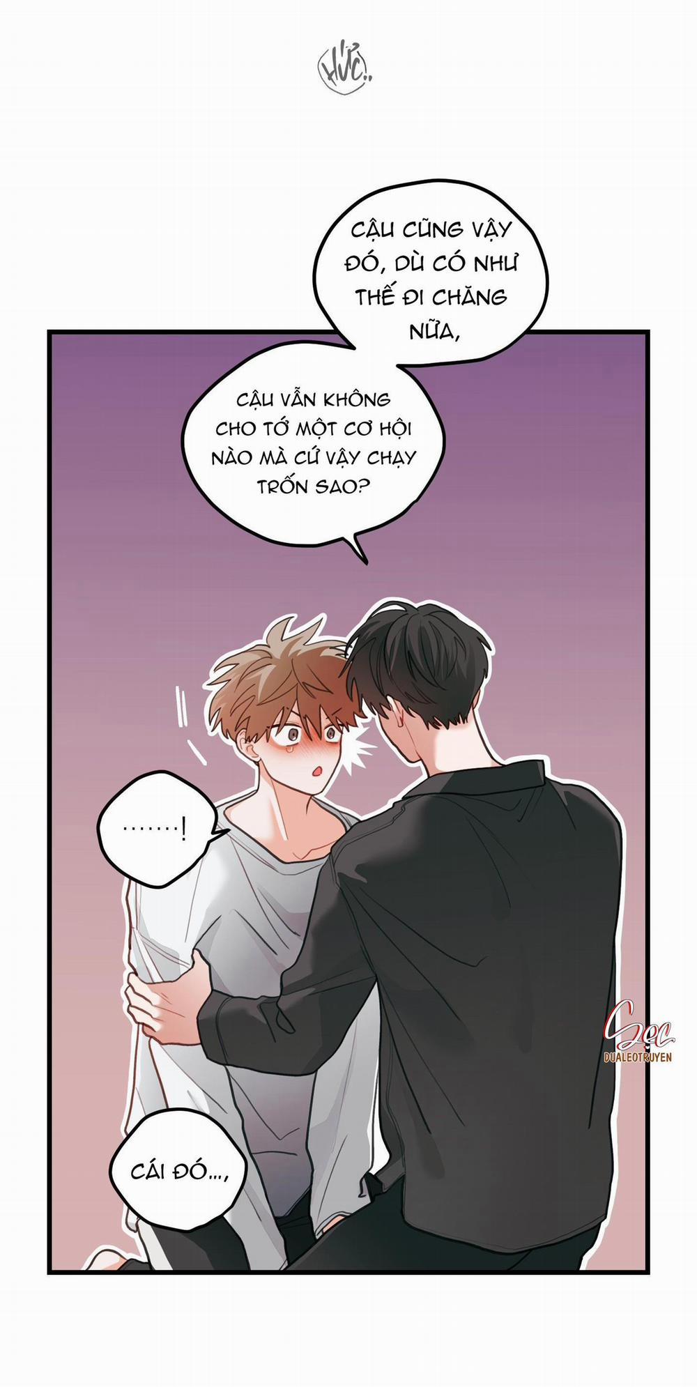 manhwax10.com - Truyện Manhwa CHUYỆN TÌNH HOA LÊ NỞ Chương 57 Trang 28