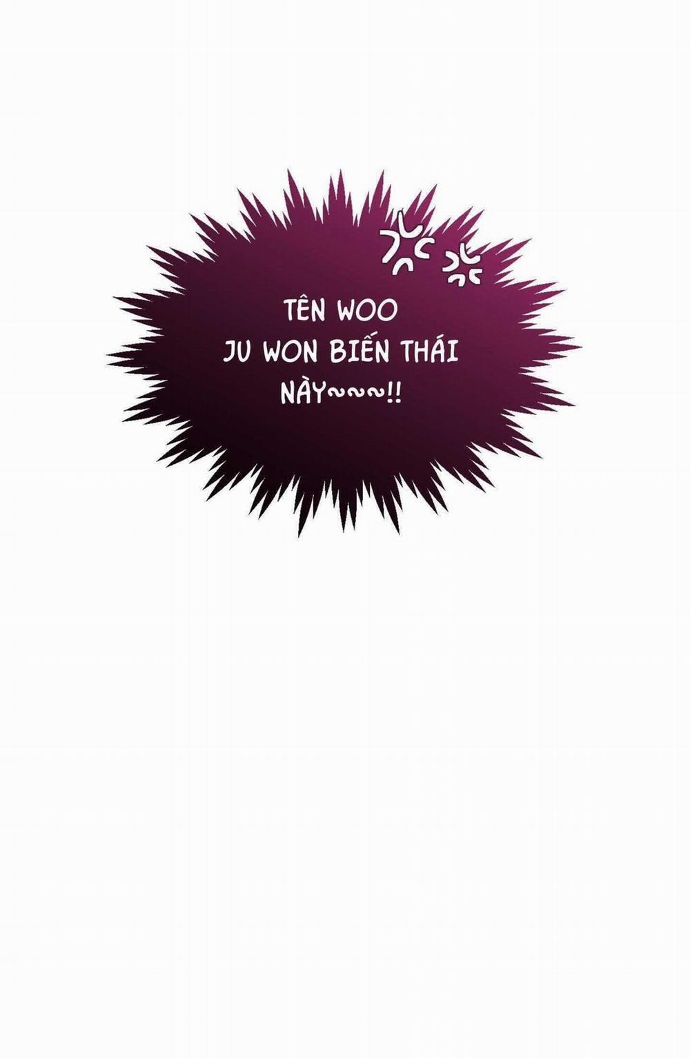 manhwax10.com - Truyện Manhwa CHUYỆN TÌNH HOA LÊ NỞ Chương 63 Trang 12