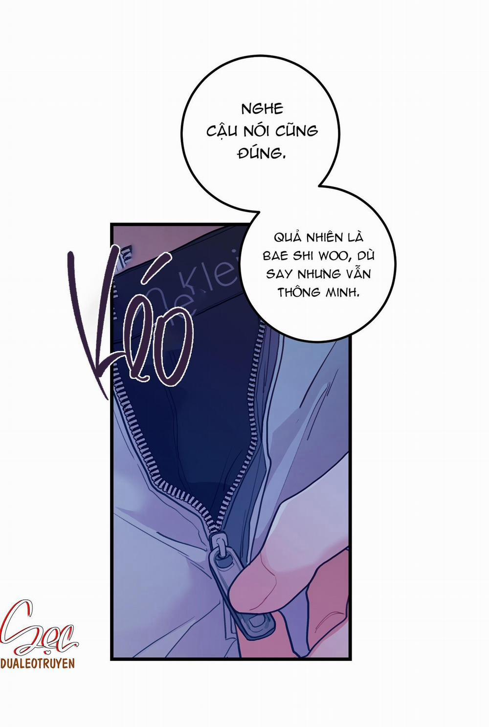 manhwax10.com - Truyện Manhwa CHUYỆN TÌNH HOA LÊ NỞ Chương 65 Trang 39