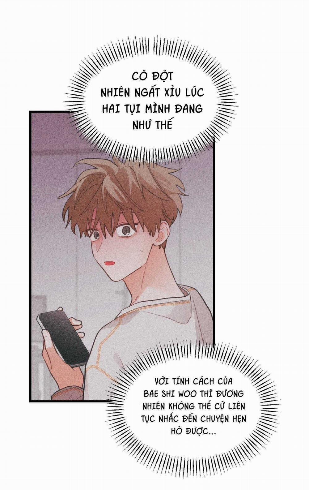 manhwax10.com - Truyện Manhwa CHUYỆN TÌNH HOA LÊ NỞ Chương 76 Trang 17
