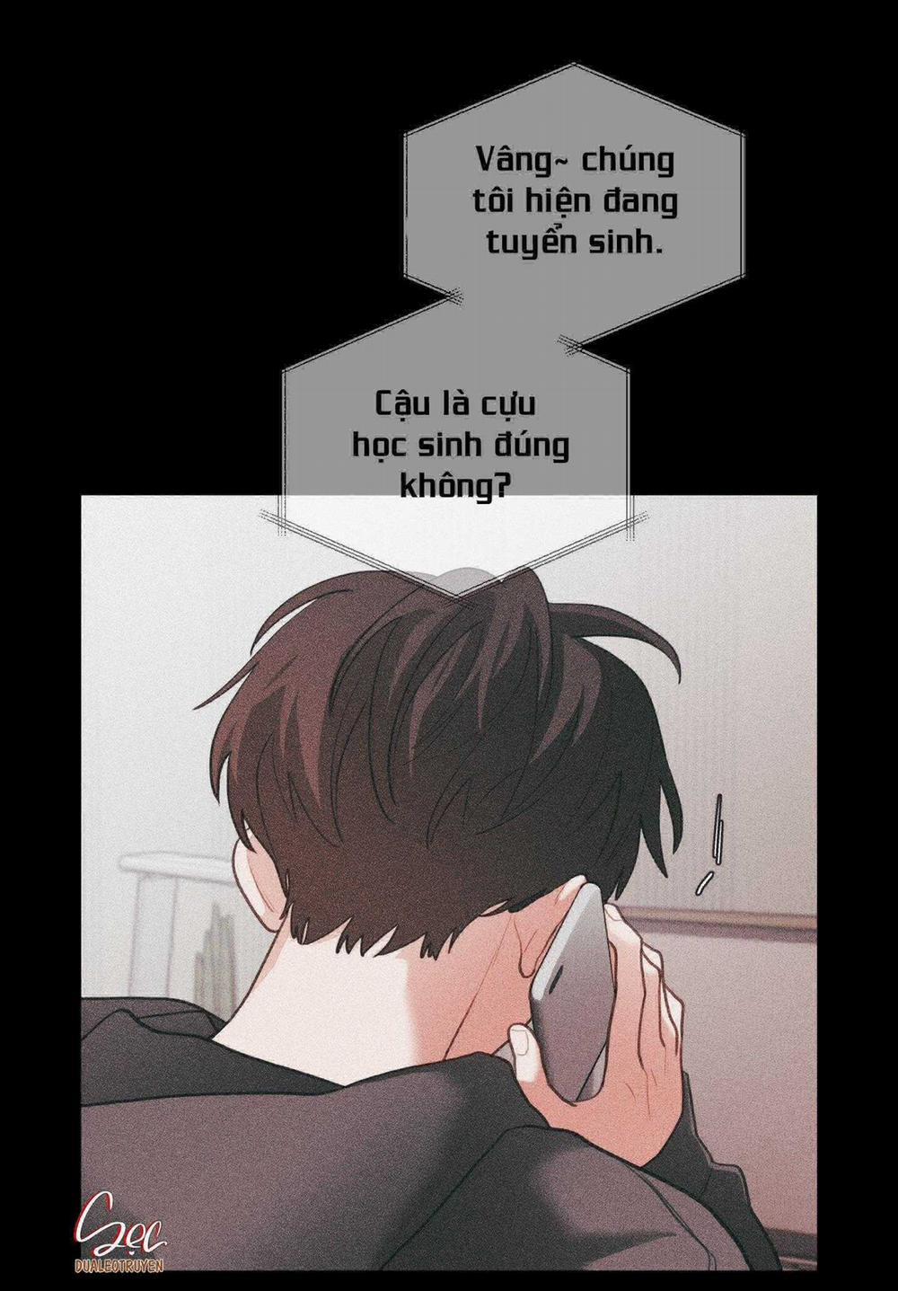 manhwax10.com - Truyện Manhwa CHUYỆN TÌNH HOA LÊ NỞ Chương 76 Trang 22