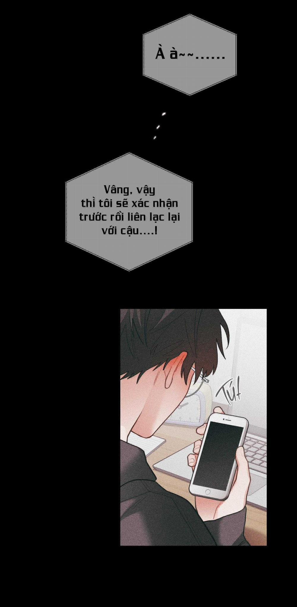 manhwax10.com - Truyện Manhwa CHUYỆN TÌNH HOA LÊ NỞ Chương 76 Trang 25