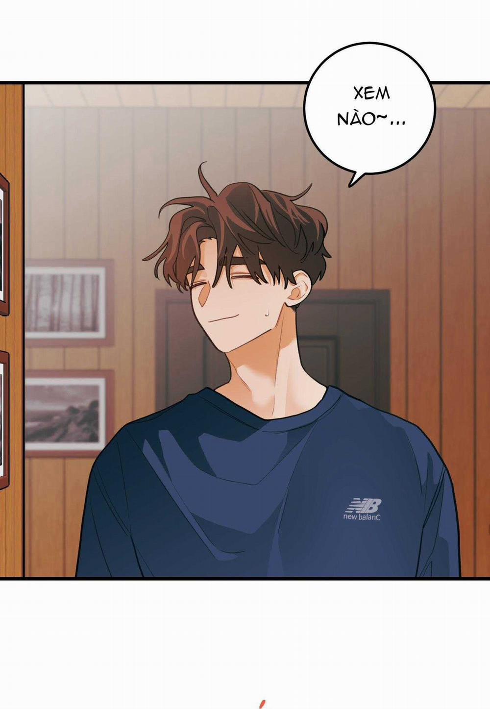 manhwax10.com - Truyện Manhwa CHUYỆN TÌNH HOA LÊ NỞ Chương 76 Trang 32