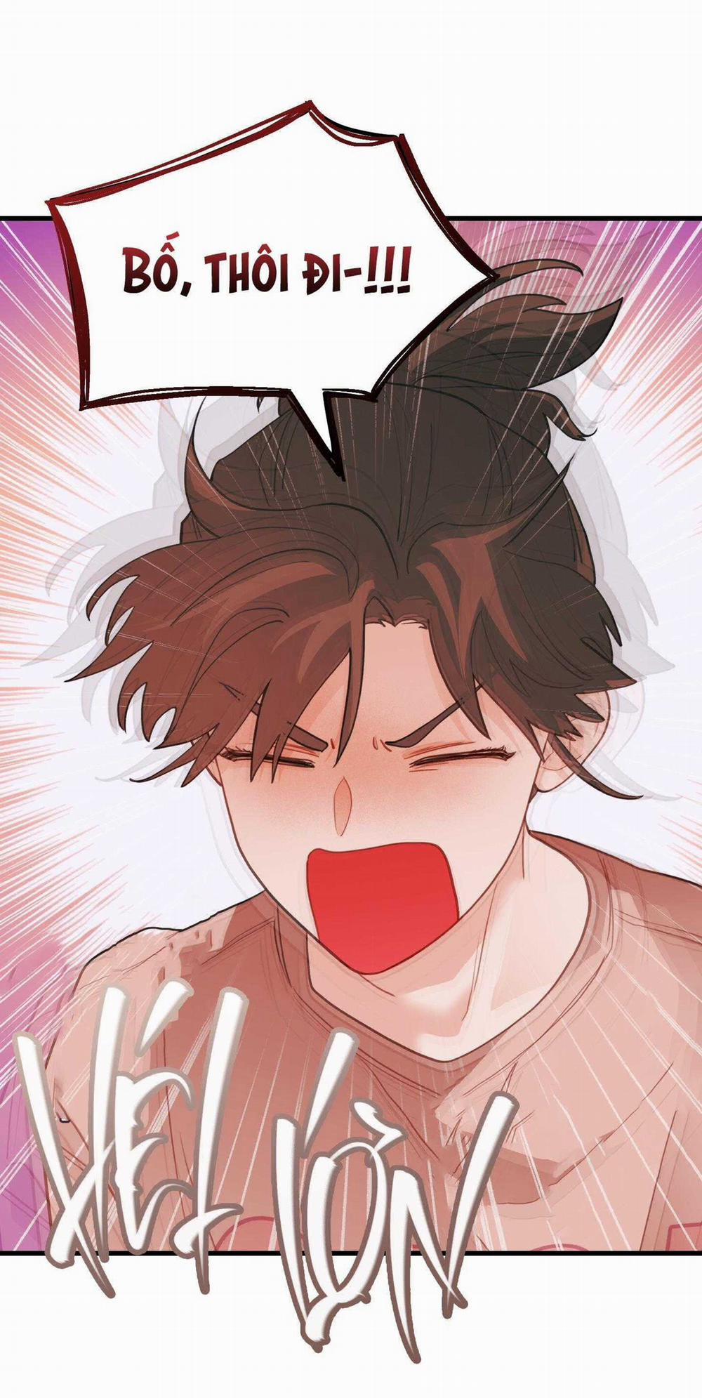 manhwax10.com - Truyện Manhwa CHUYỆN TÌNH HOA LÊ NỞ Chương 76 Trang 40