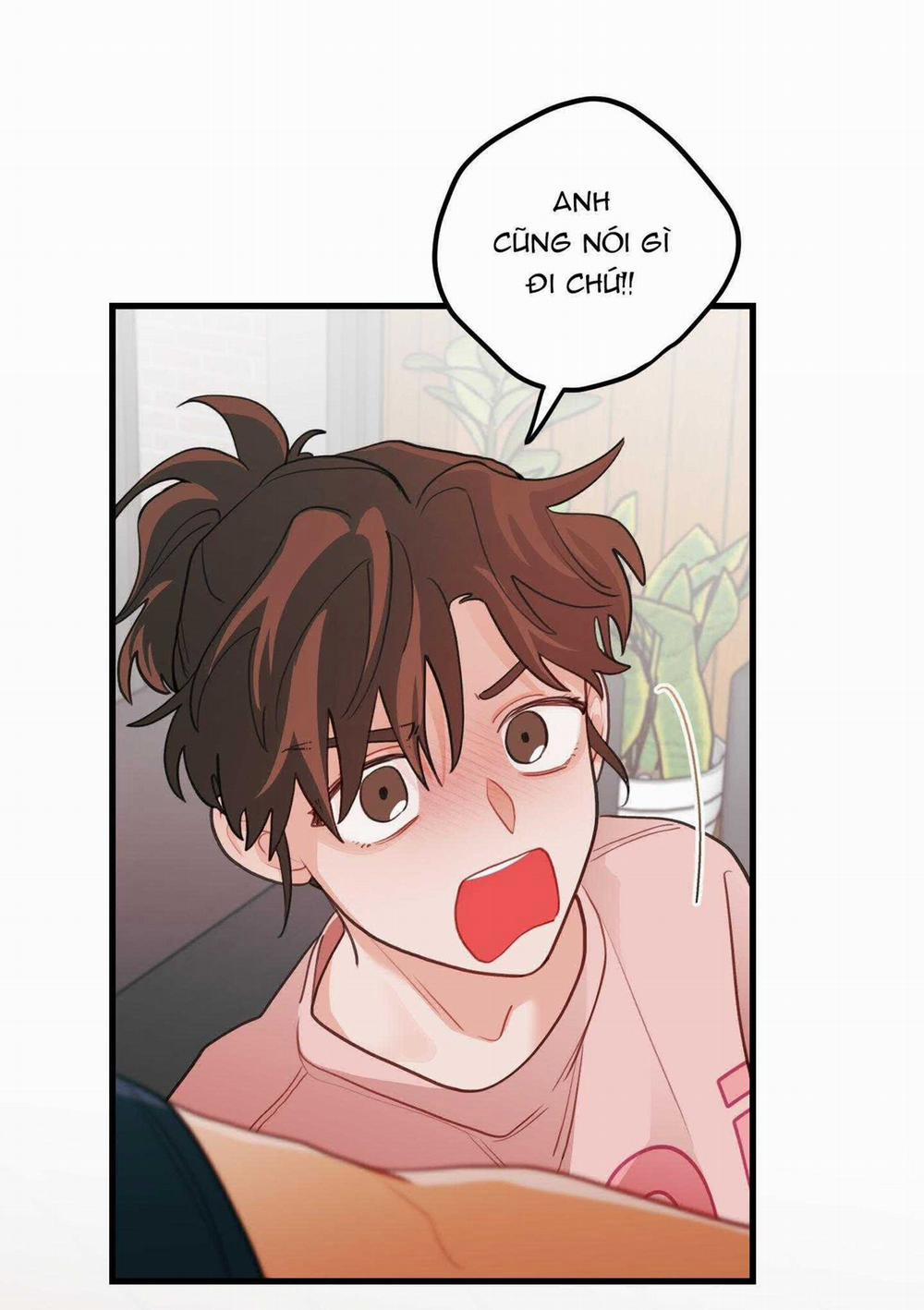 manhwax10.com - Truyện Manhwa CHUYỆN TÌNH HOA LÊ NỞ Chương 76 Trang 42