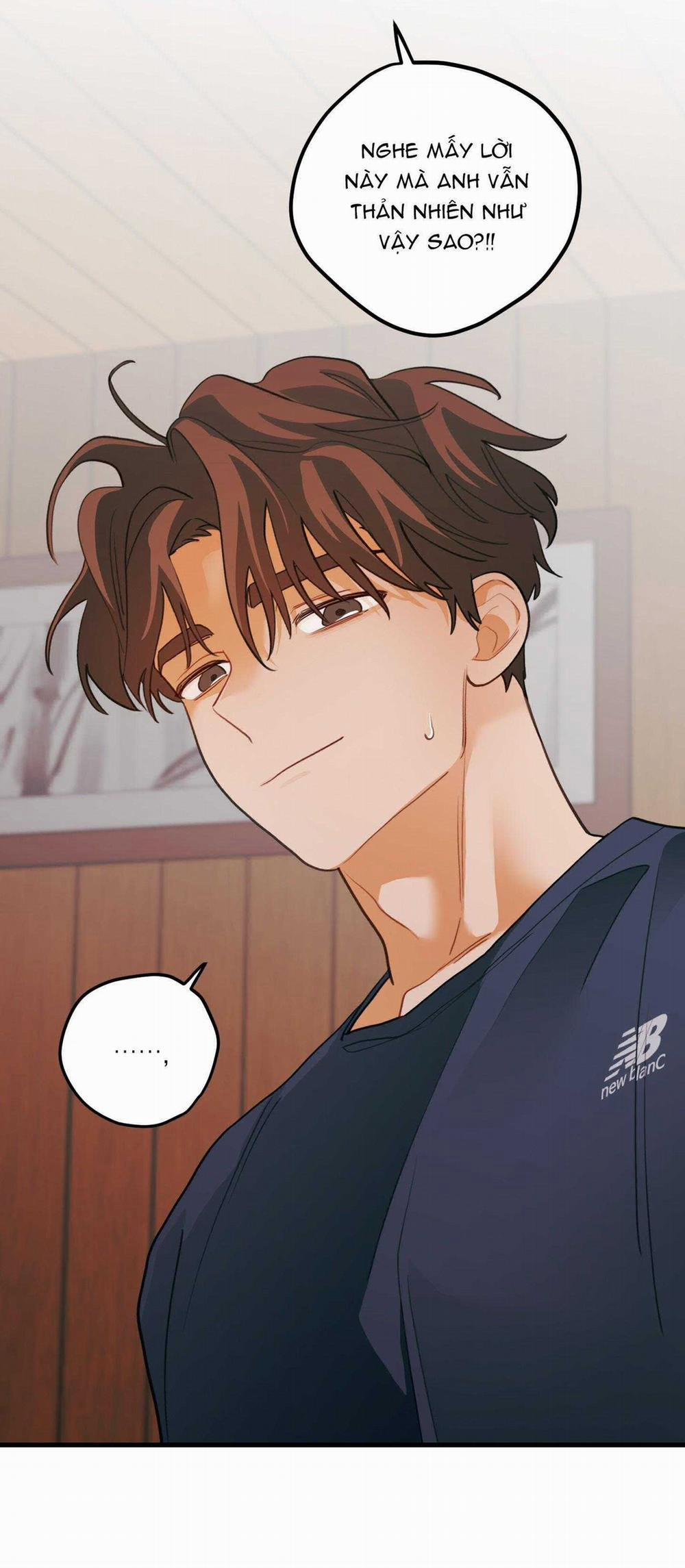 manhwax10.com - Truyện Manhwa CHUYỆN TÌNH HOA LÊ NỞ Chương 76 Trang 43