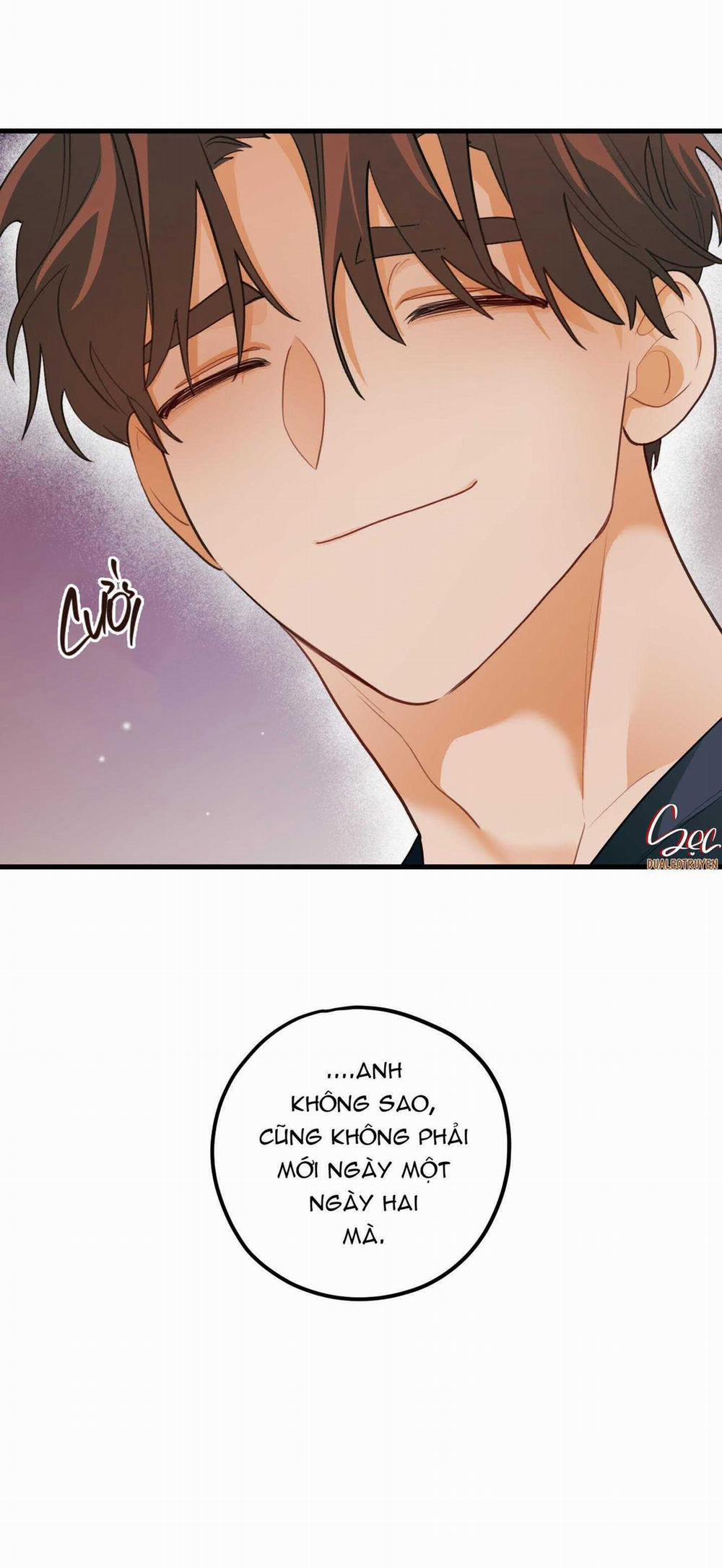 manhwax10.com - Truyện Manhwa CHUYỆN TÌNH HOA LÊ NỞ Chương 76 Trang 44
