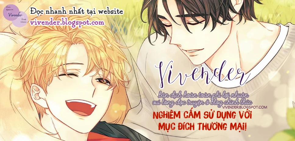 manhwax10.com - Truyện Manhwa Chuyện Tình Không Dự Tính Chương 1 Trang 1