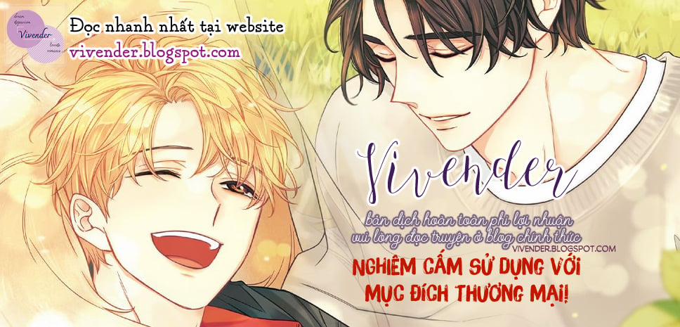 manhwax10.com - Truyện Manhwa Chuyện Tình Không Dự Tính Chương 12 Trang 1