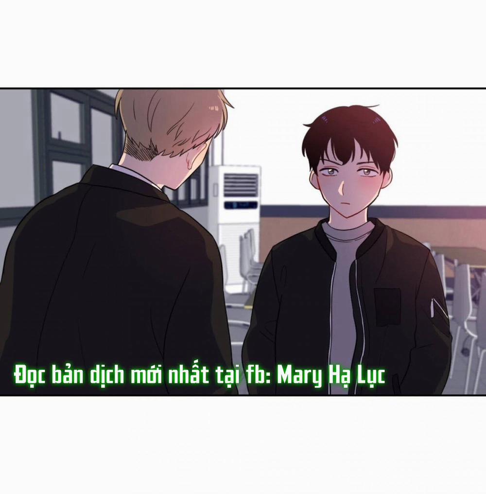 manhwax10.com - Truyện Manhwa Chuyện Tình Không Luật Lệ Chương 2 Trang 46