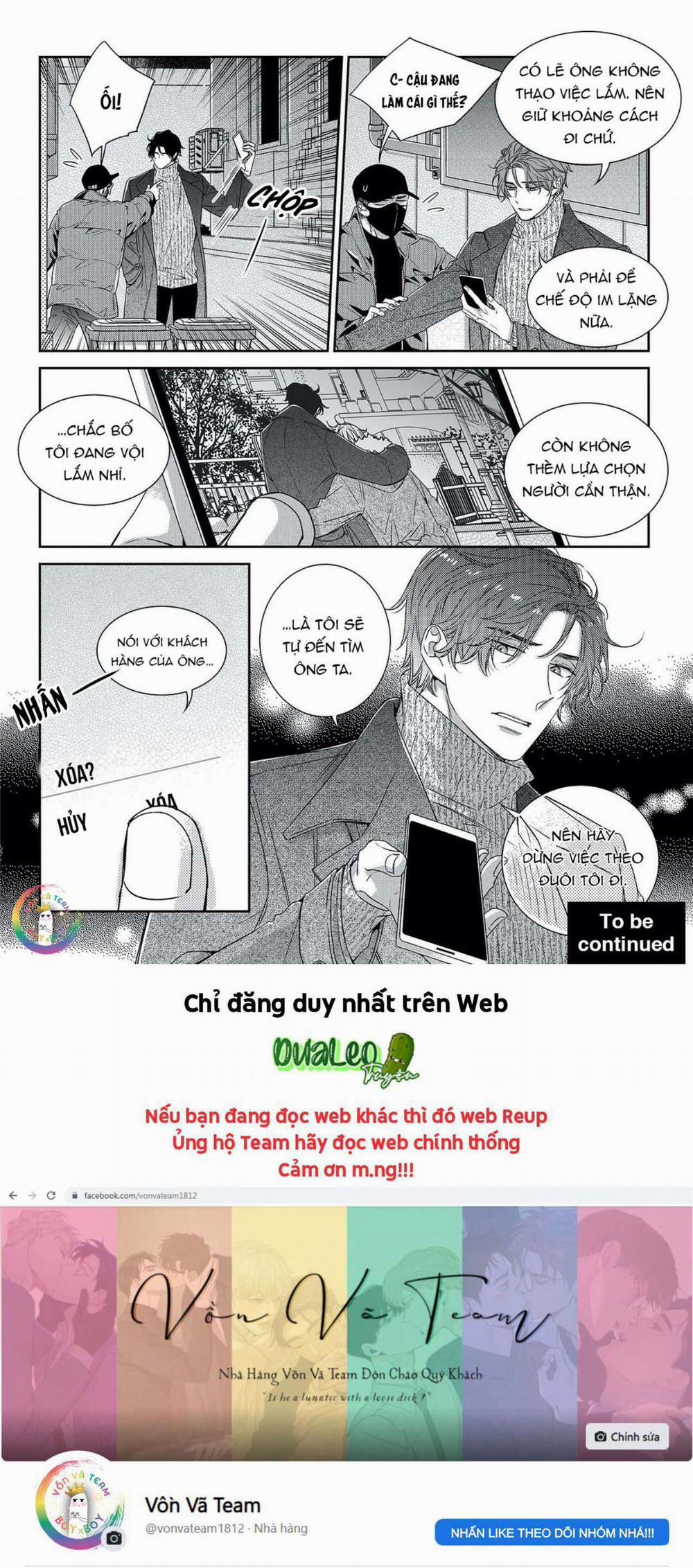 manhwax10.com - Truyện Manhwa Chuyện Tình Không Lường Trước (END) Chương 52 Trang 24