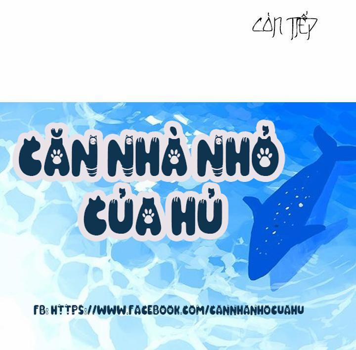 manhwax10.com - Truyện Manhwa Chuyện Tình Lãng Mạn Tại Manhattan Chương 26 Trang 49