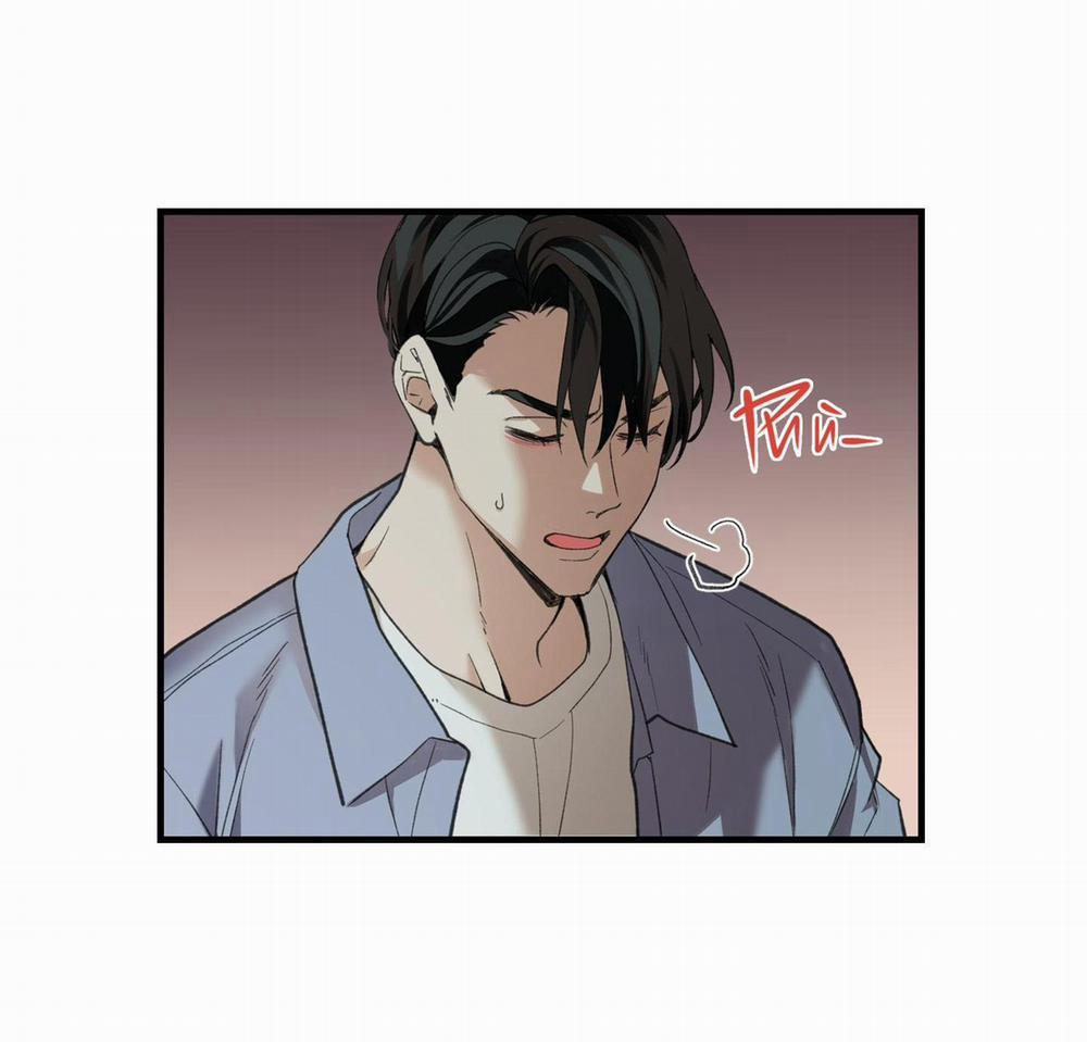 manhwax10.com - Truyện Manhwa CHUYỆN TÌNH LÔNG CHÓ (END) Chương 8 Trang 28