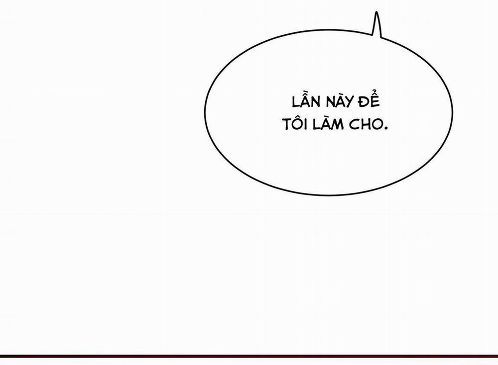 manhwax10.com - Truyện Manhwa CHUYỆN TÌNH LÔNG CHÓ (END) Chương 8 Trang 53