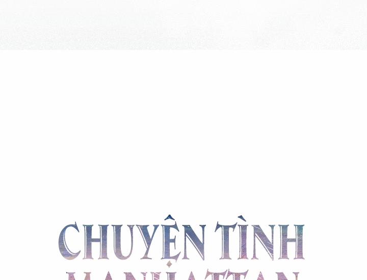 manhwax10.com - Truyện Manhwa Chuyện Tình Manhattan Chương 0 End SS1 Trang 20