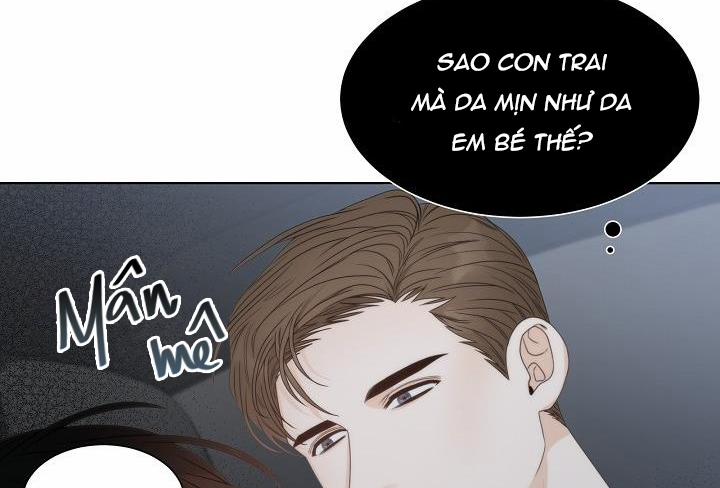 manhwax10.com - Truyện Manhwa Chuyện Tình Manhattan Chương 12 Trang 4