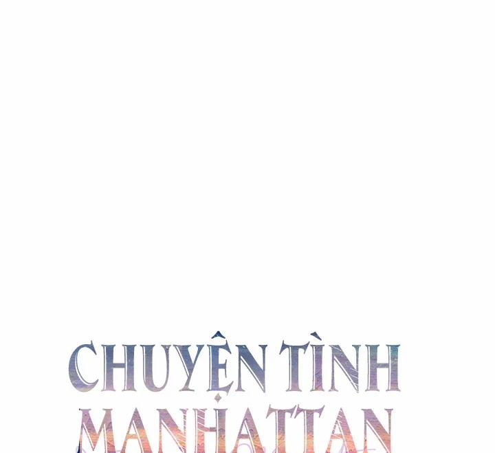 manhwax10.com - Truyện Manhwa Chuyện Tình Manhattan Chương 2 Trang 3